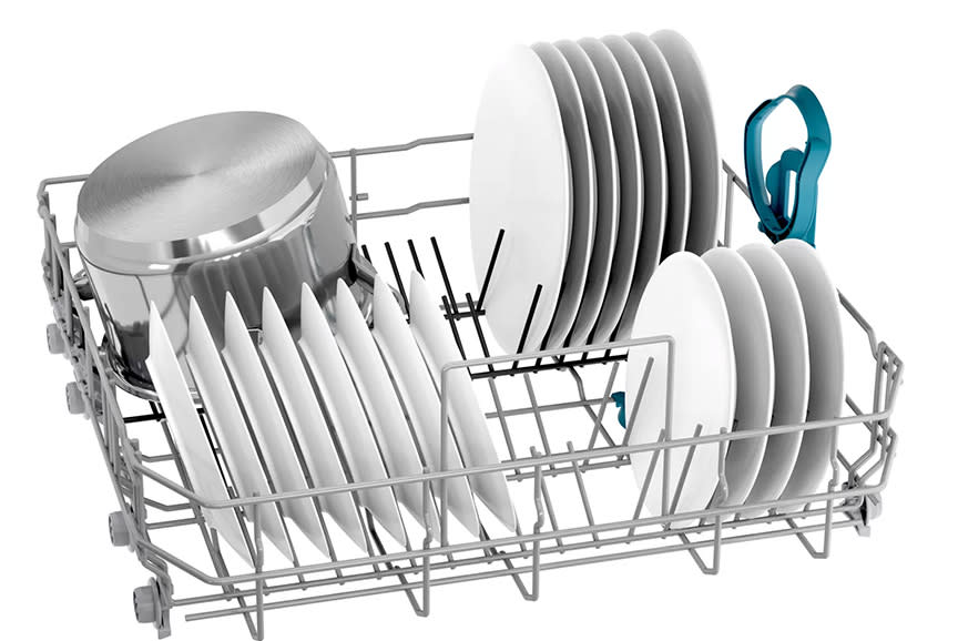 4367022_TILE4_ffffff