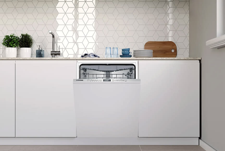 4367022_TILE5_a5a3a2