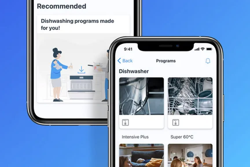 4367022_TILE6_4285d7