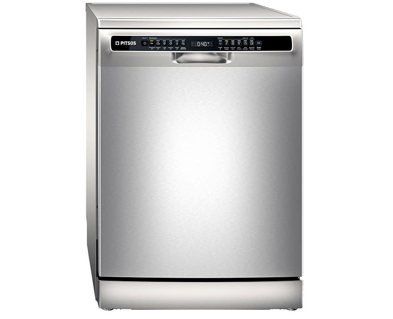 Pitsos Πλυντήριο Πιάτων DSF61I01