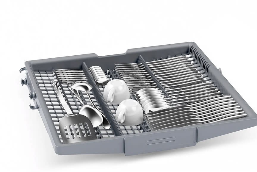 4367030_TILE1_8c9198