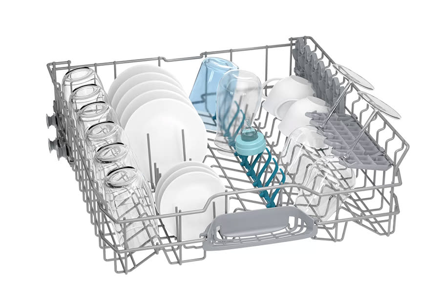 4367030_TILE2_276572