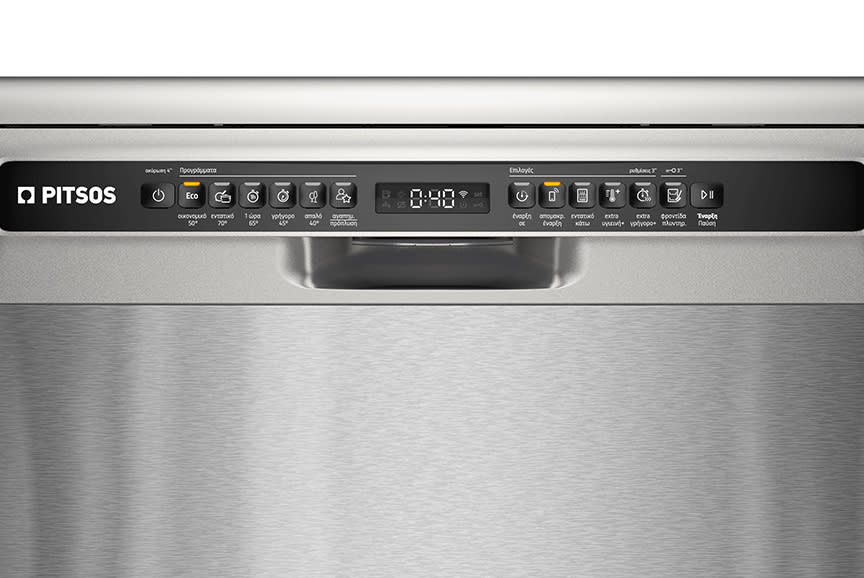 4367030_TILE3_191919