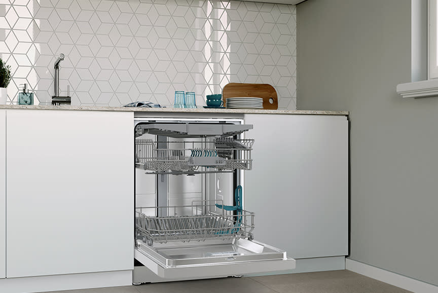 4367030_TILE4_8c8c87