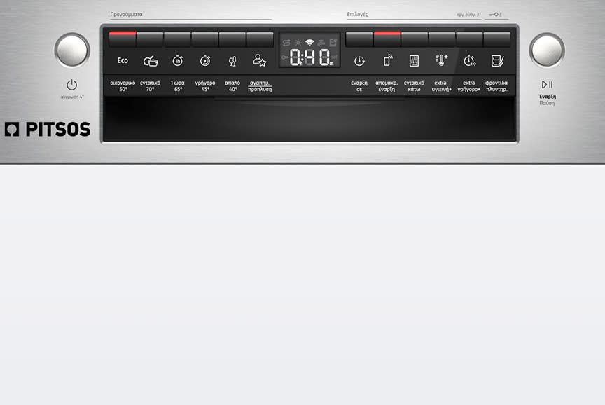 4367049_TILE4_414141