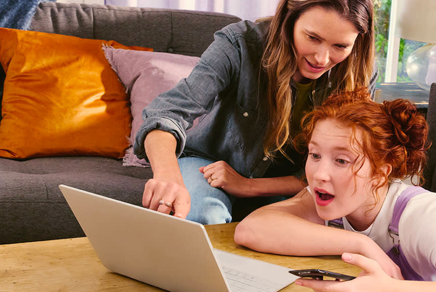 4367073_TILE2_cfbba2