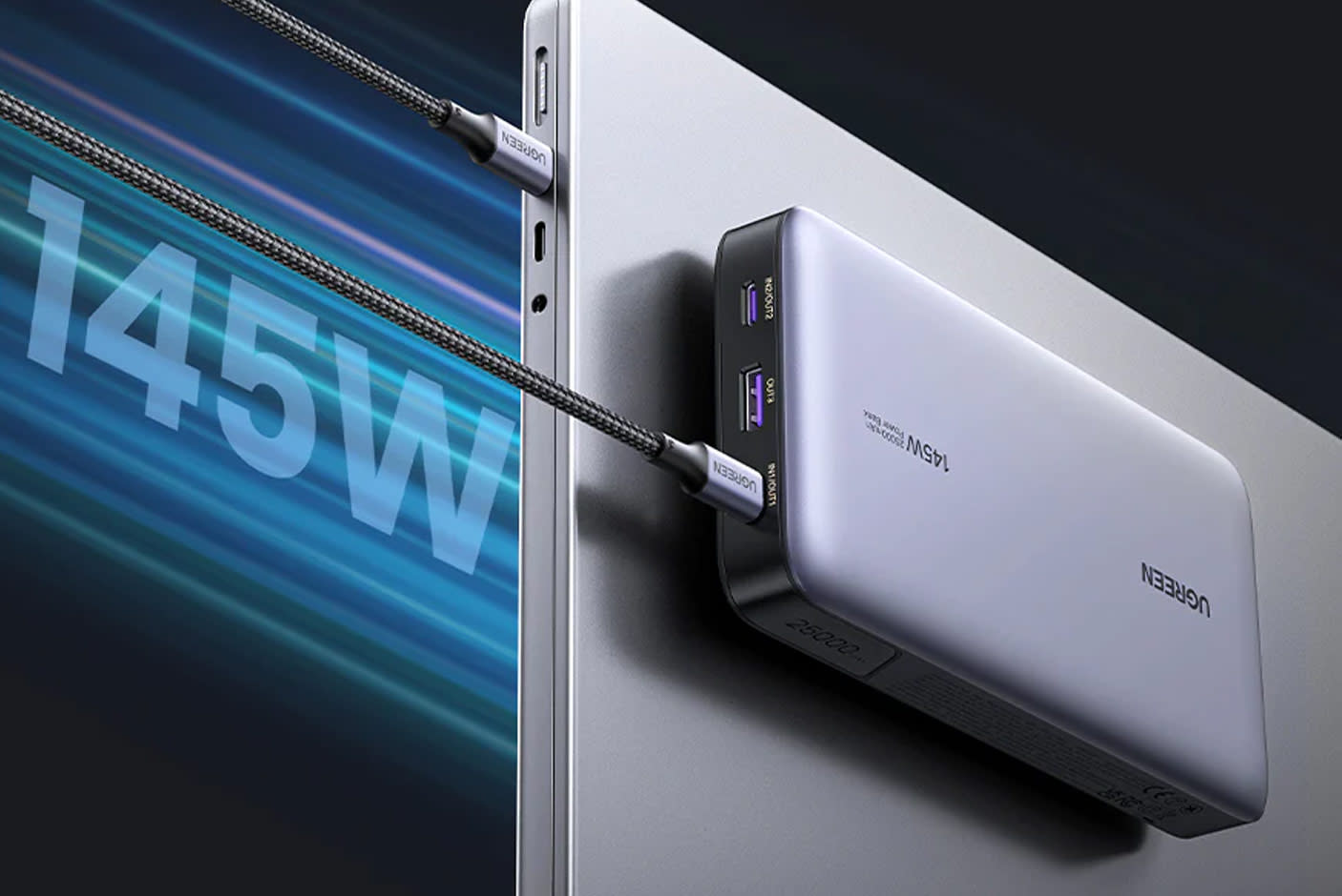 4367170-Tile-1-Ugreen-Powerbank2600-140w-three