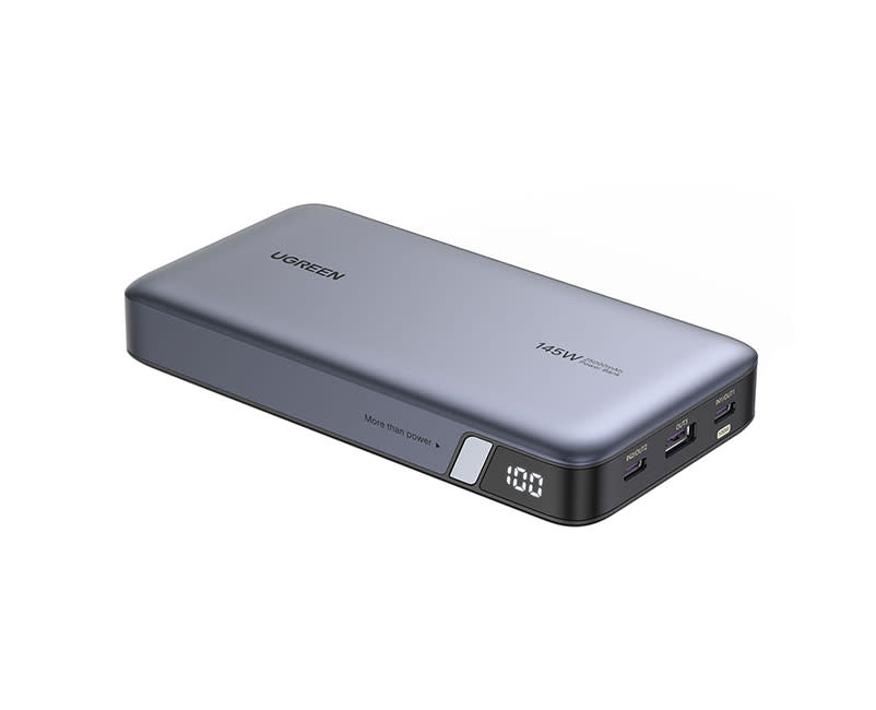 Με μία ματιά! 