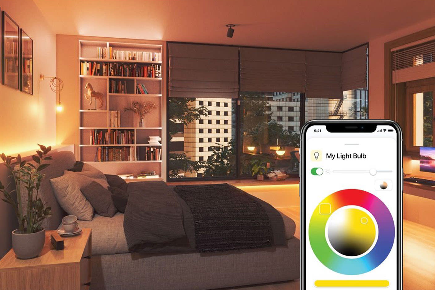 3596141-Tile-1-Essentials-A19-Bulb