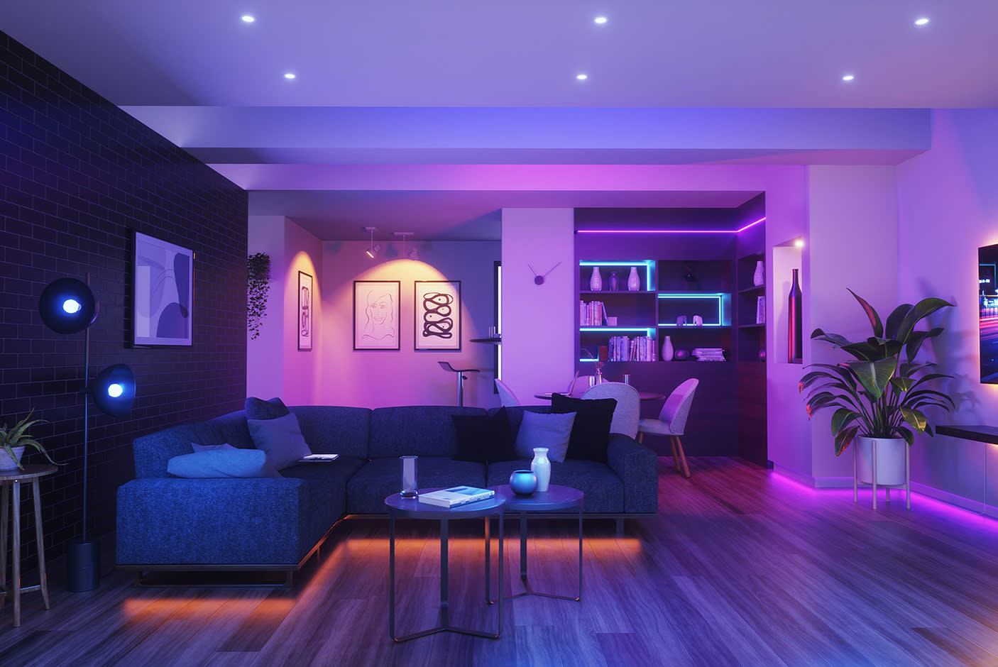 3596141-Tile-2-Essentials-A19-Bulb-Thread