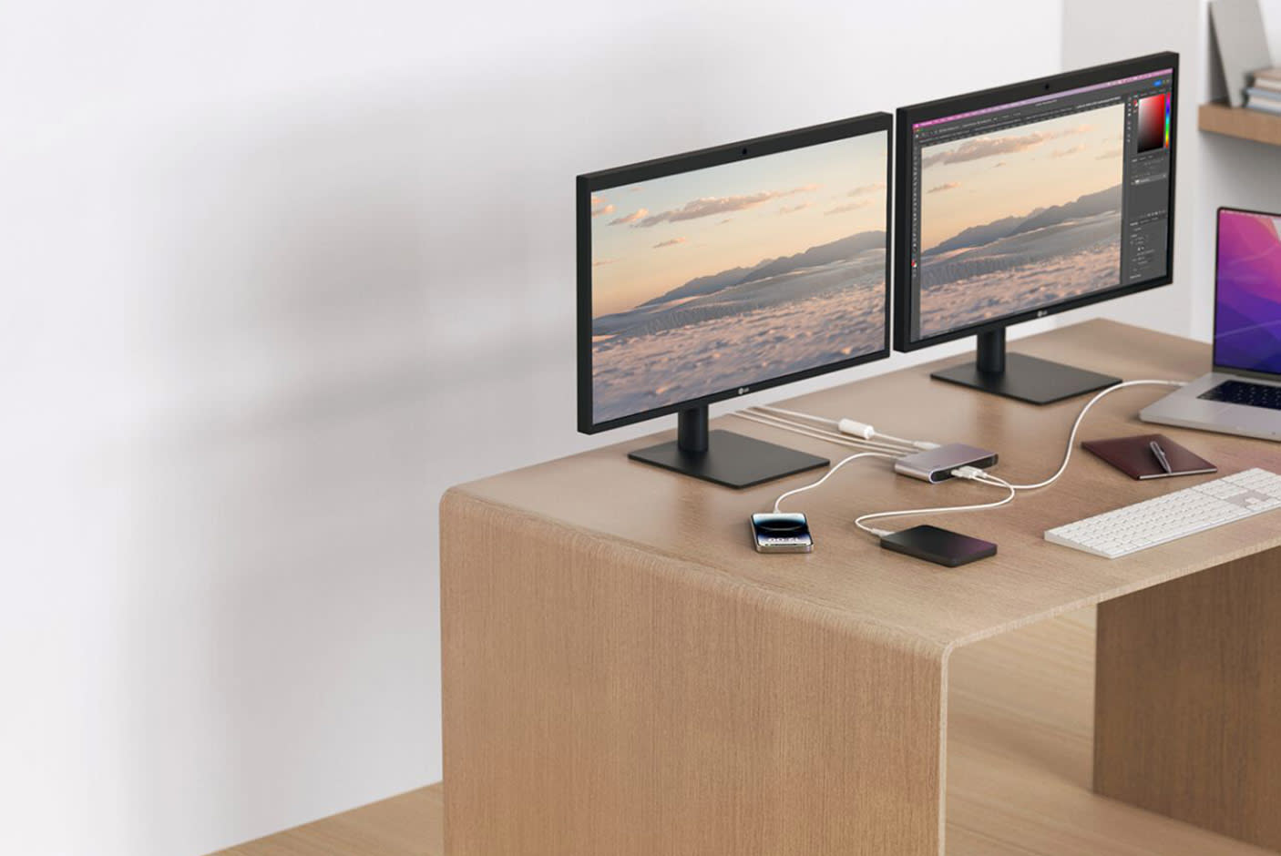 4367464-Tile-1-Belkin-Thunderbolt-4-Core-Hub