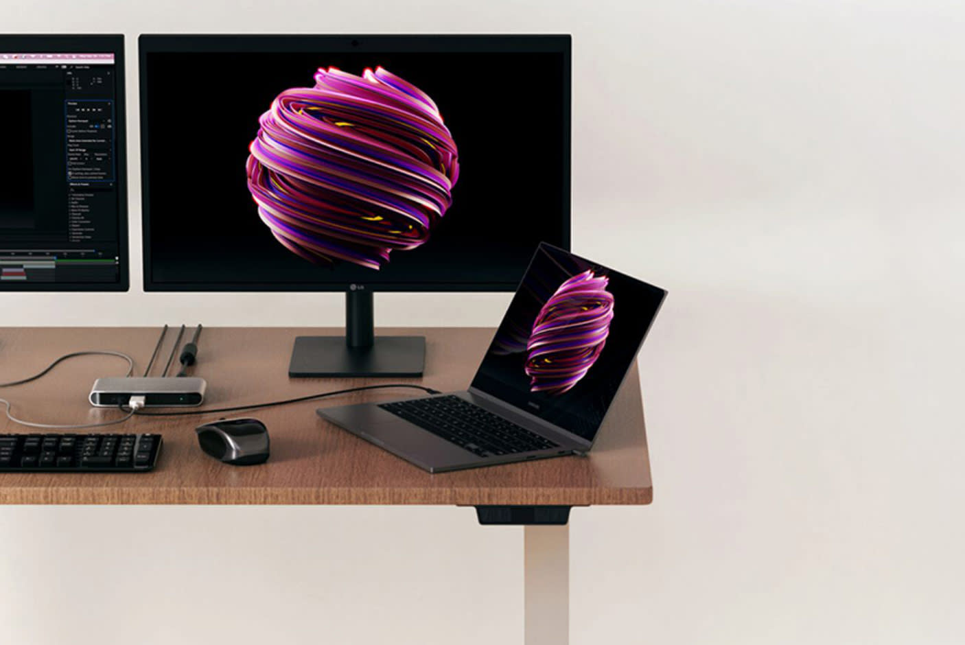 4367464-Tile-2-Belkin-Thunderbolt-4-Core-Hub