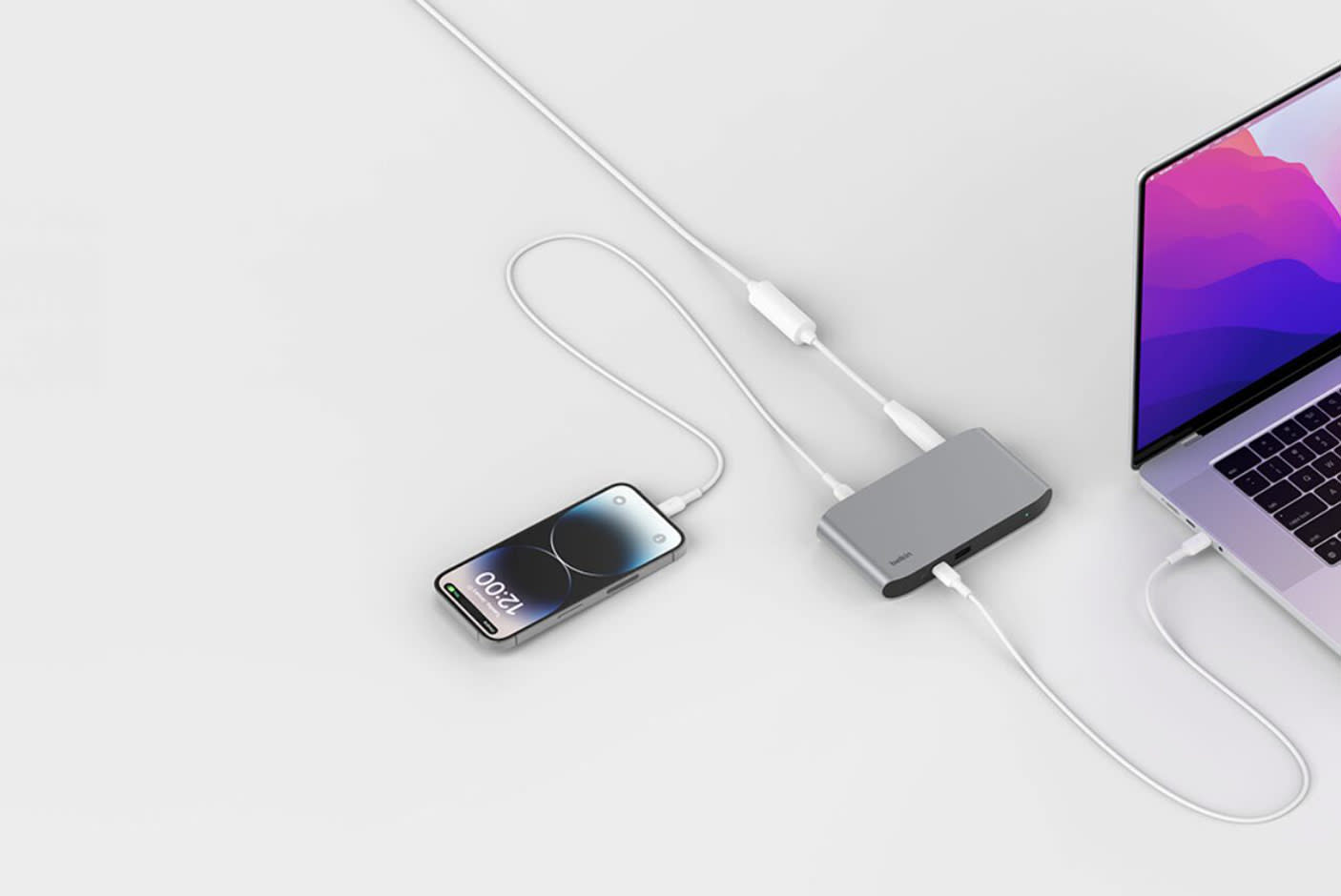 4367464-Tile-3-Belkin-Thunderbolt-4-Core-Hub