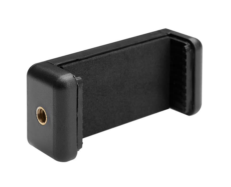 Sentio Στήριγμα Κινητού για Τρίποδα+