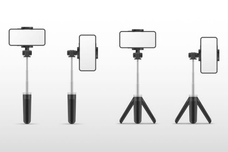 4367677_TILE1_5d5d5d