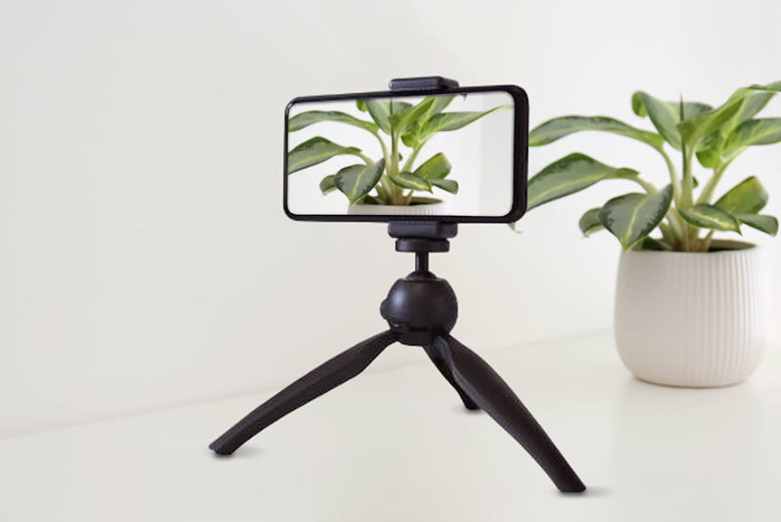 4367677_TILE2_c8bfb6