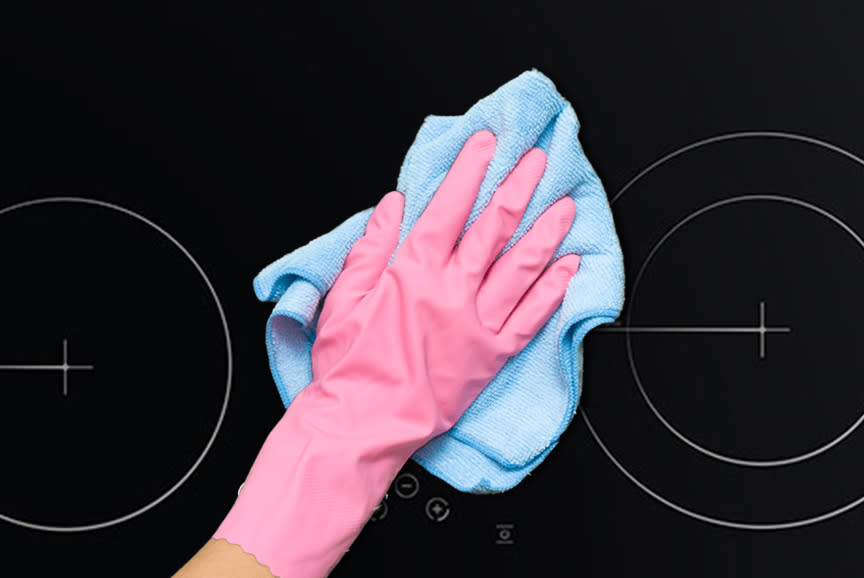 4367685_TILE2_151517