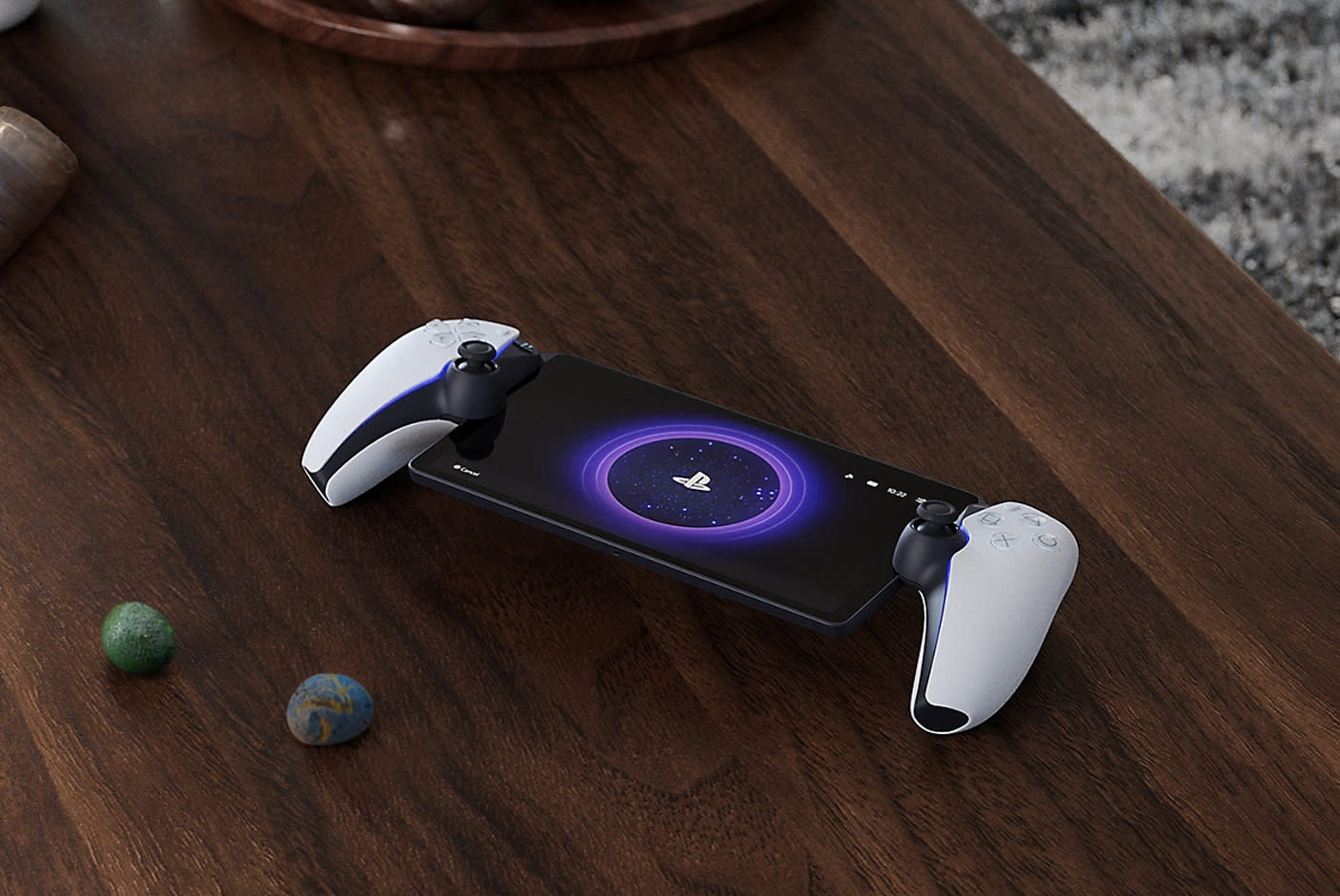 4367898-Tile-3-PlayStation-Portal-remote