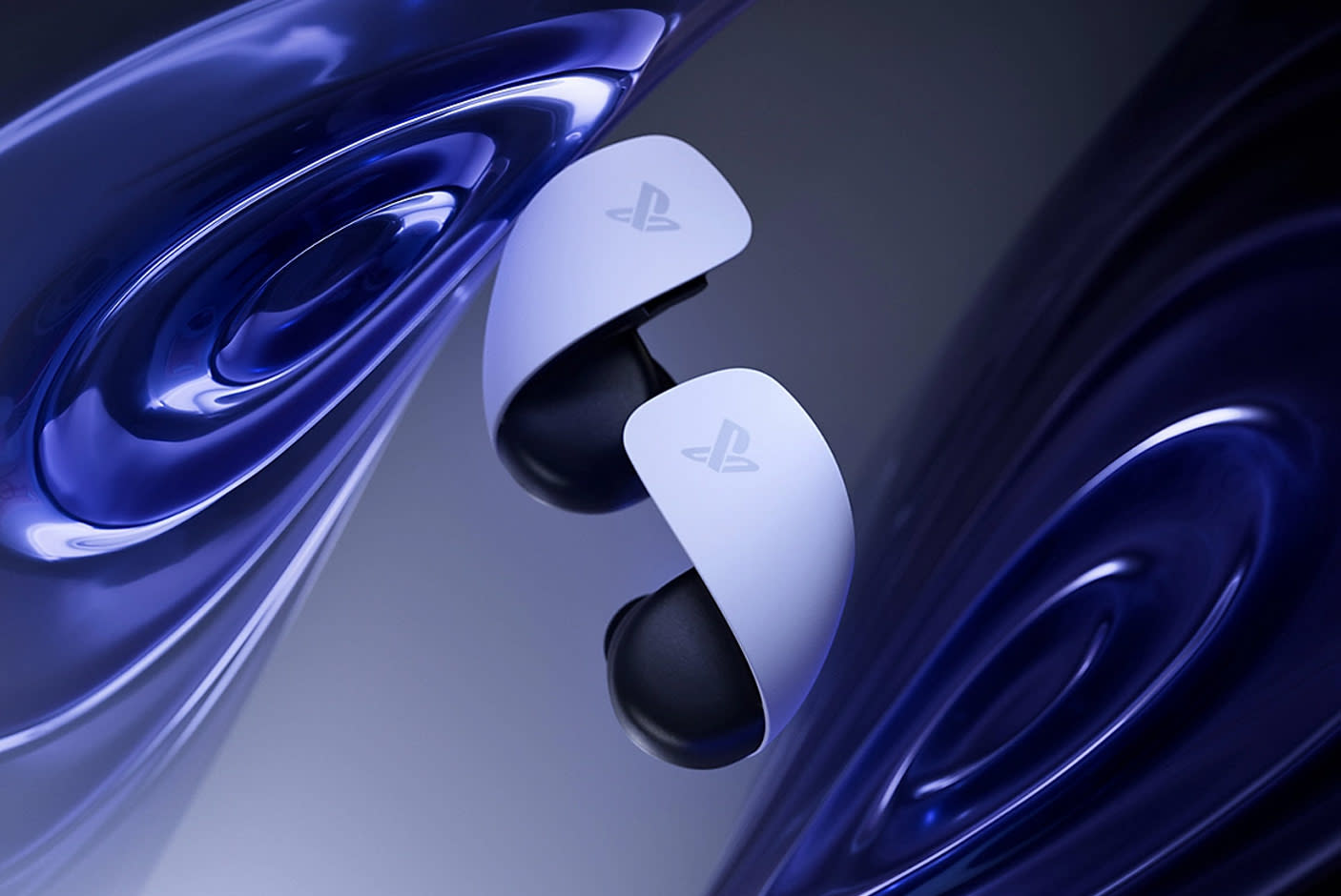 4367901-Tile-3-AI-Noise-Cancellation