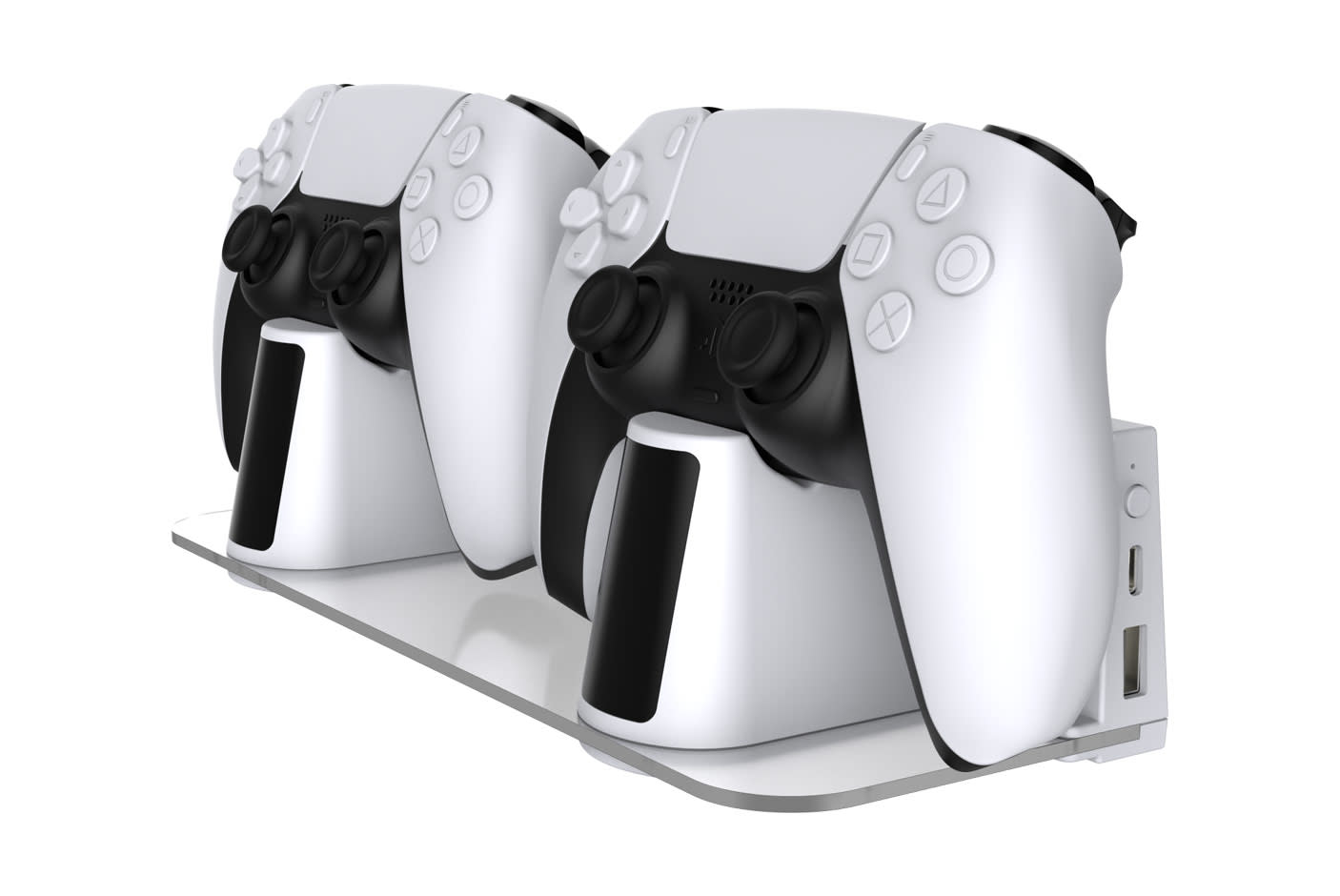 4367928-Tile-2-RGB-LED