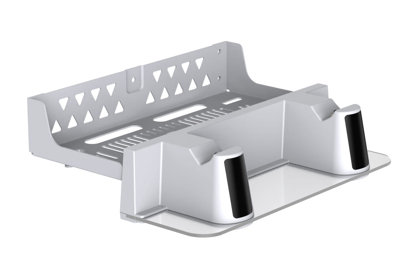 4367928-Tile-3-PS5-Compatibility