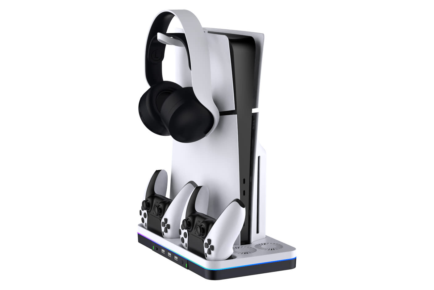 4367936-Tile-1-No-More-Cables