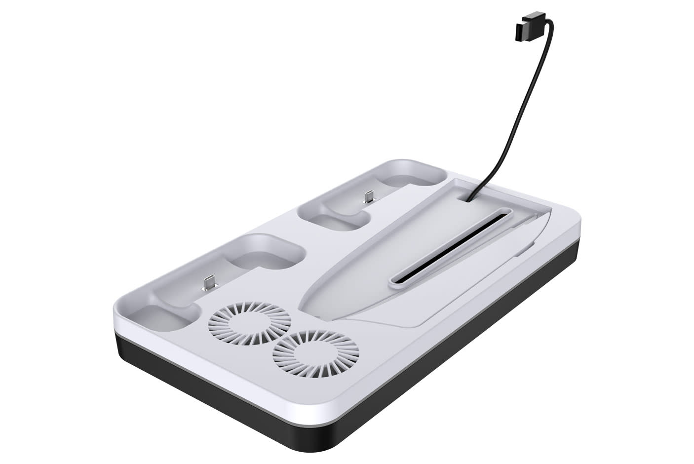 4367936-Tile-2-Adjustable-Fan