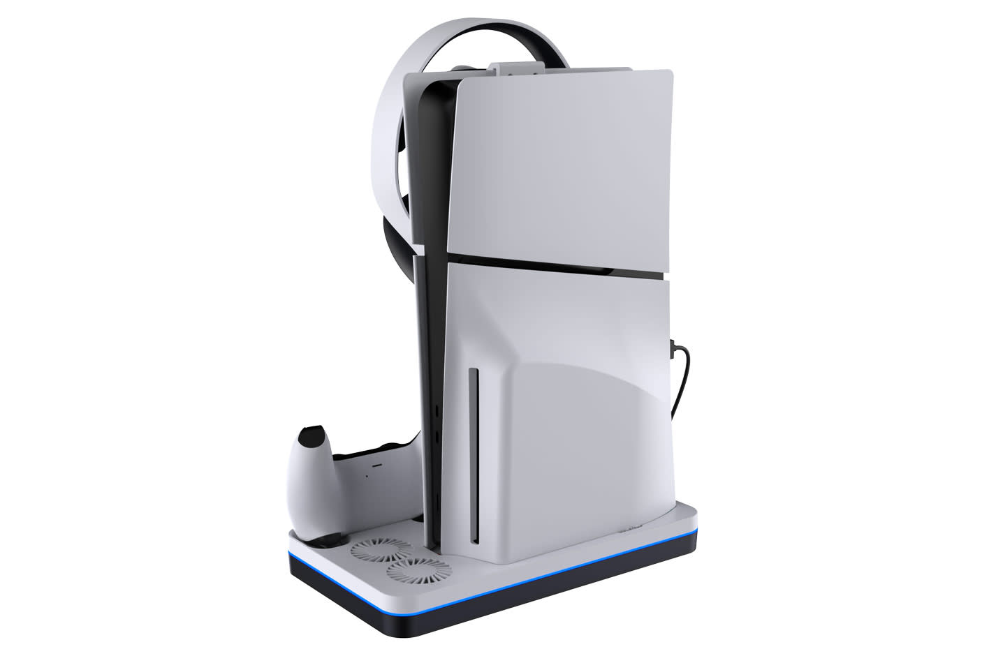 4367936-Tile-3-PS5-Slim-Compatible