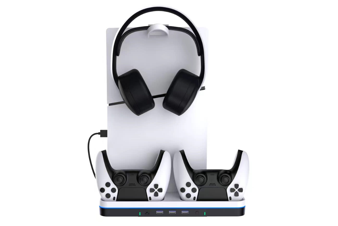 4367936-Tile-4-Headset-Hook