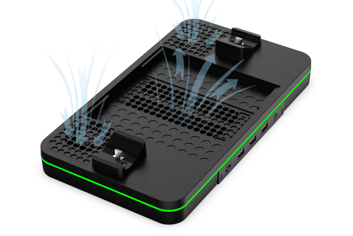 4367944-Tile-2-Adjustable-Fan