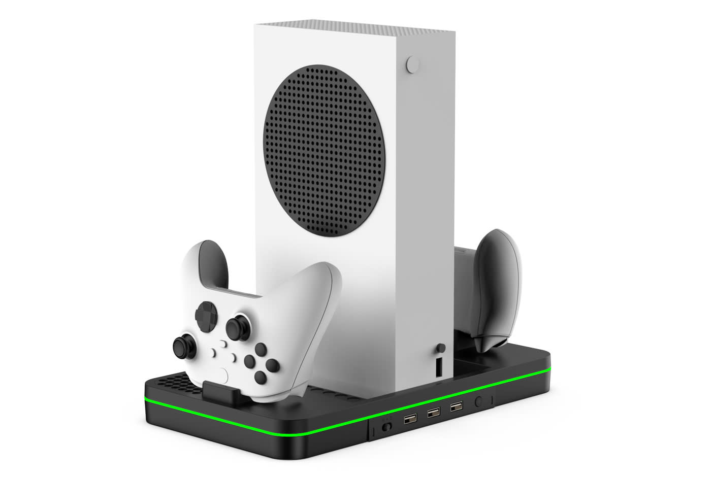 4367944-Tile-3-Xbox-SXS-Compatible