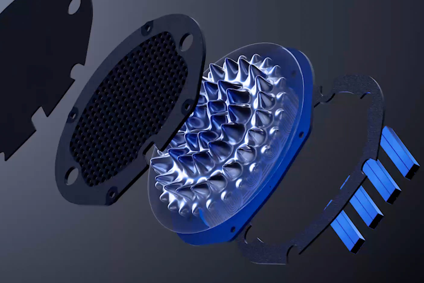 4368010-Tile-1-Plannar-Magnetic-Speakers