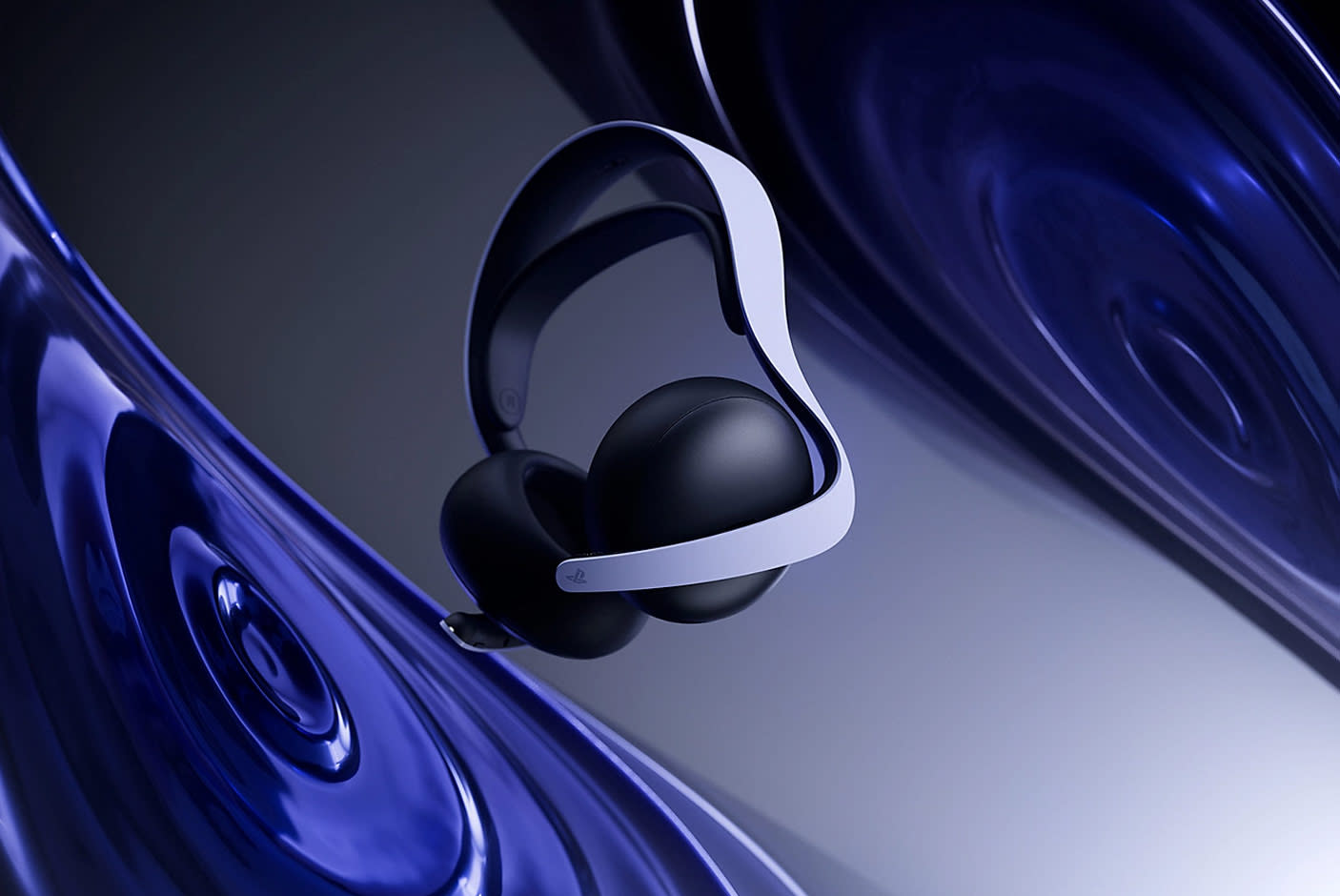 4368010-Tile-3-AI-Noise-Cancellation