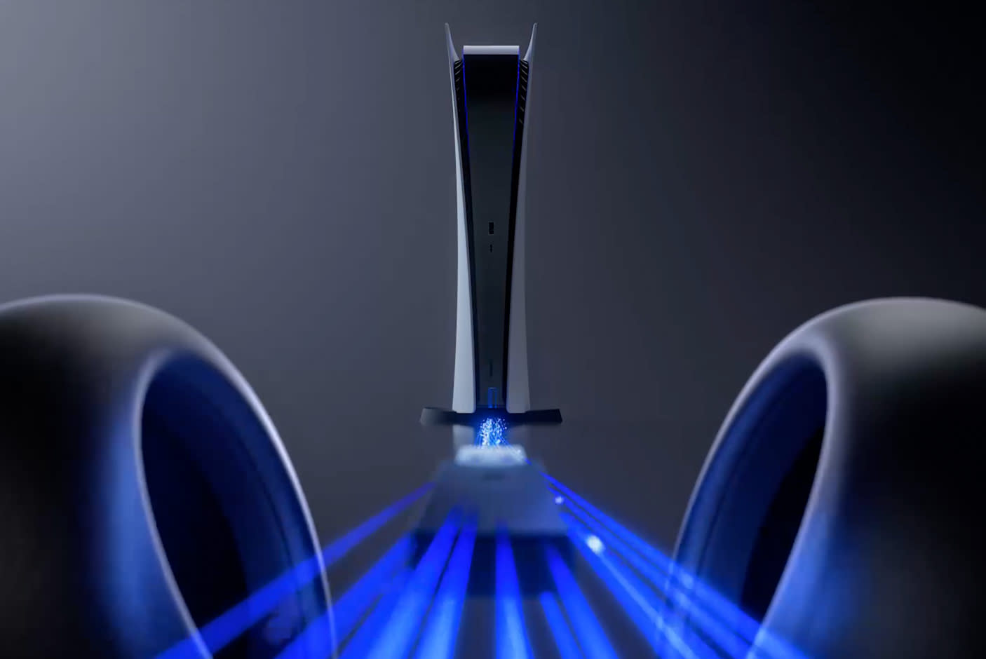 4368010-Tile-4-Bluetooth-Connectivity