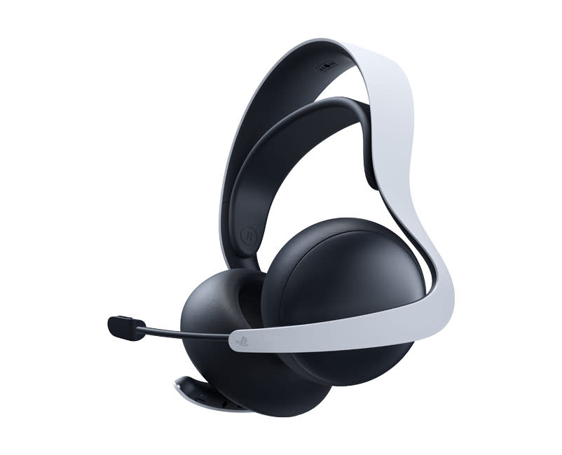 SONY PULSE Elite™ Headset