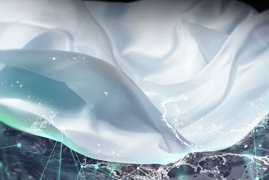 4368045_TILE1_242e43