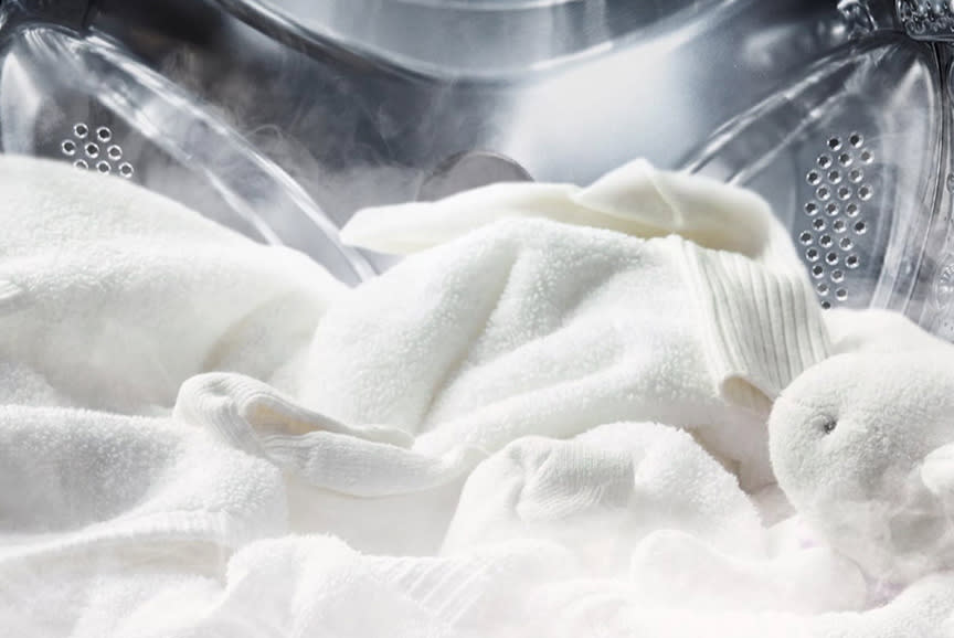 4368045_TILE2_1b1b1d