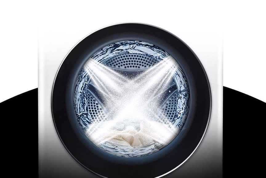 4368045_TILE3_000001