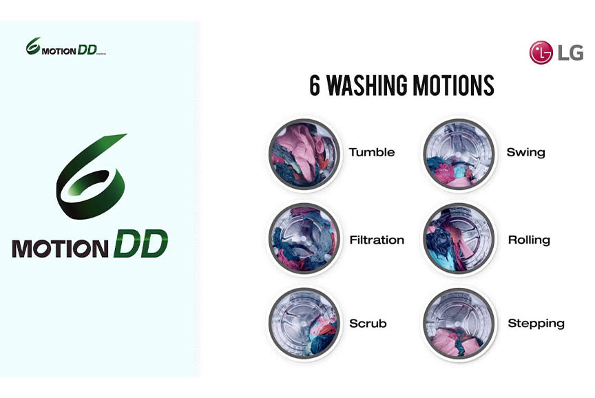 4368045_TILE4_effdfe