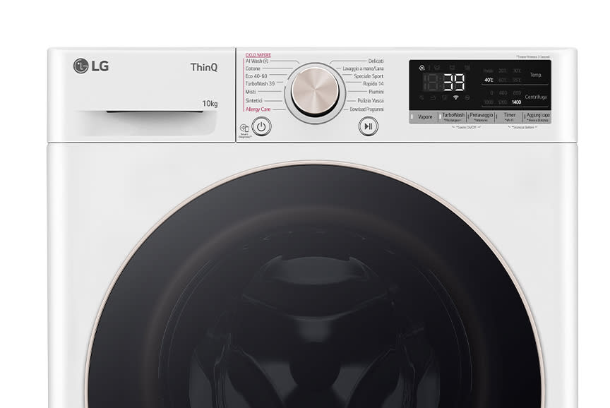 4368045_TILE5_2e2f2a