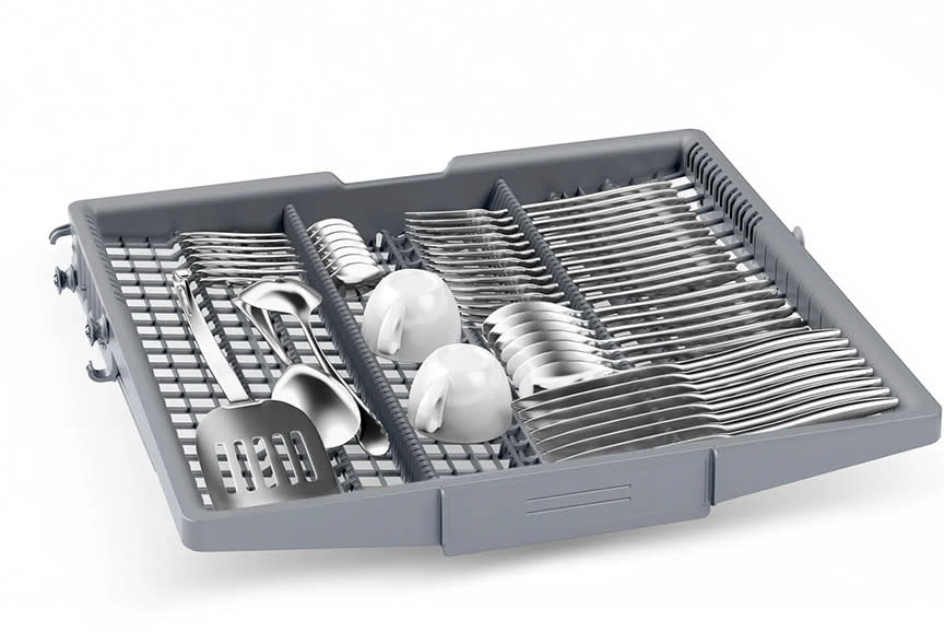 4368142_TILE1_8e939b