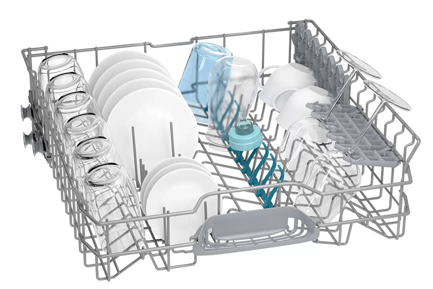 4368142_TILE2_9da3a8