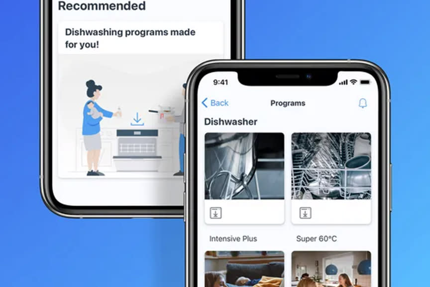 4368142_TILE3_437eed