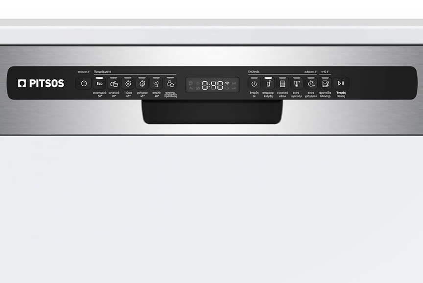 4368142_TILE4_9c9b9e