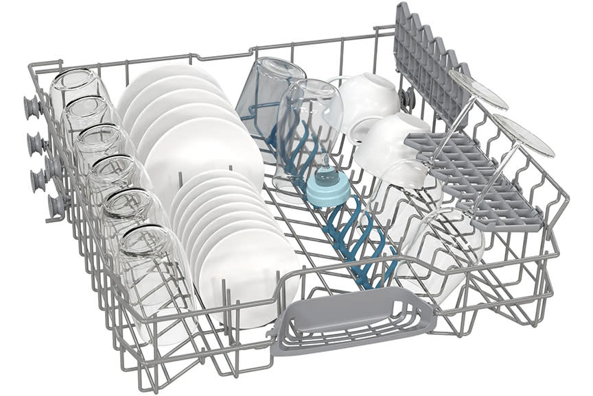 4368150_TILE1_969698