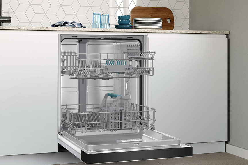 4368150_TILE3_94938e