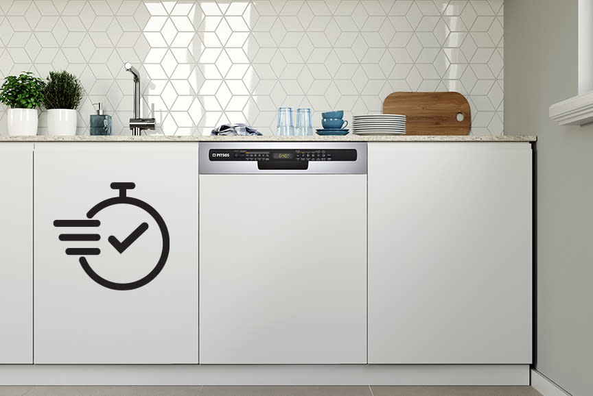 4368150_TILE4_a3a298