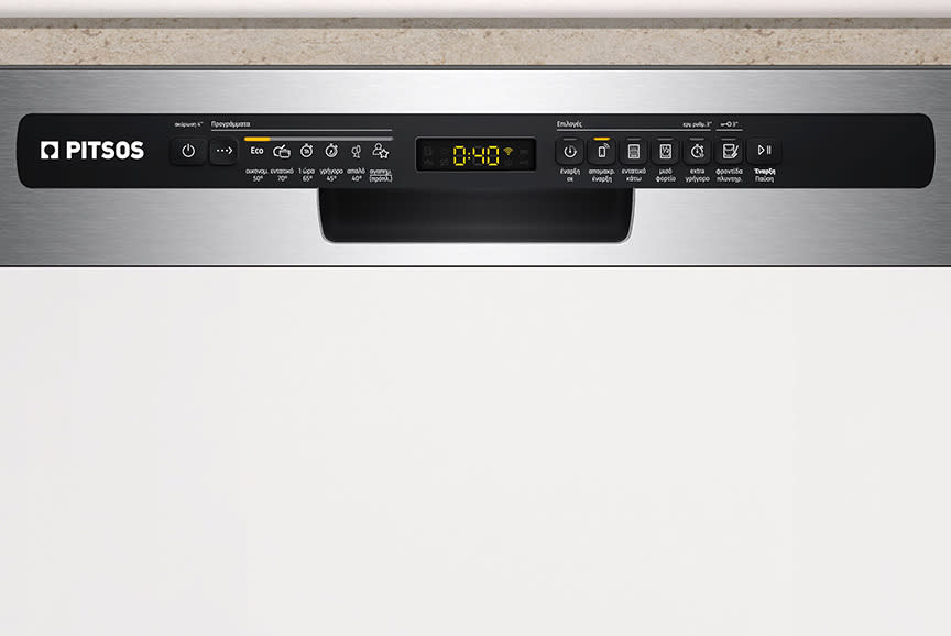 4368150_TILE5_18181a