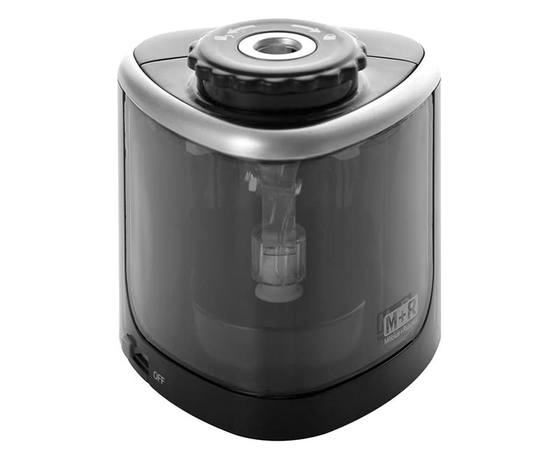 ΞΥΣΤΡΑ ΠΛΑΣΤIΚΗ ΜΠΑΤΑΡΙΑΣ M+R 987