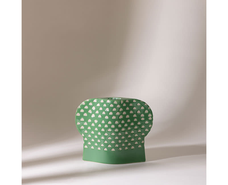 ΠΗΛΙΝΟ ΠΡΑΣΙΝΟ ΚΗΡΟΠΗΓΙΟ NEW LIFE SENTIO